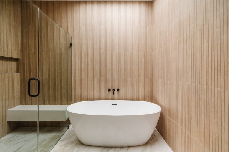 2848_Palm_Grove_HiRes-10