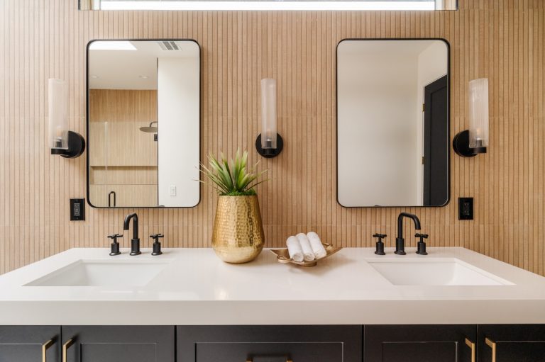 2848_Palm_Grove_HiRes-11