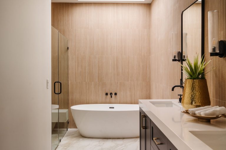 2848_Palm_Grove_HiRes-12