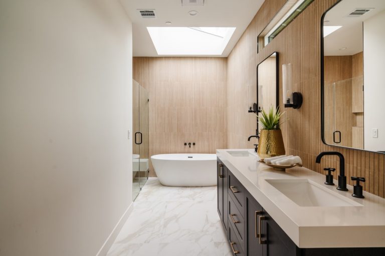 2848_Palm_Grove_HiRes-13