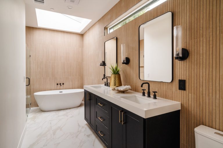 2848_Palm_Grove_HiRes-14