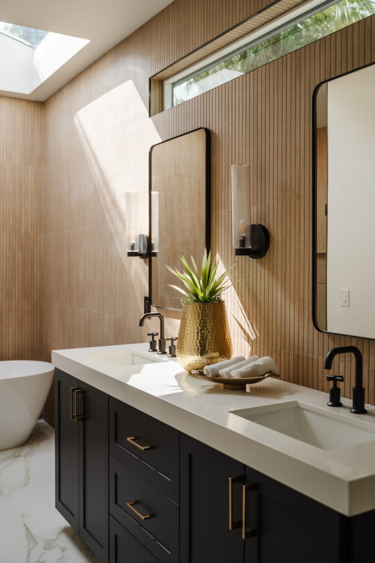 2848_Palm_Grove_HiRes-151