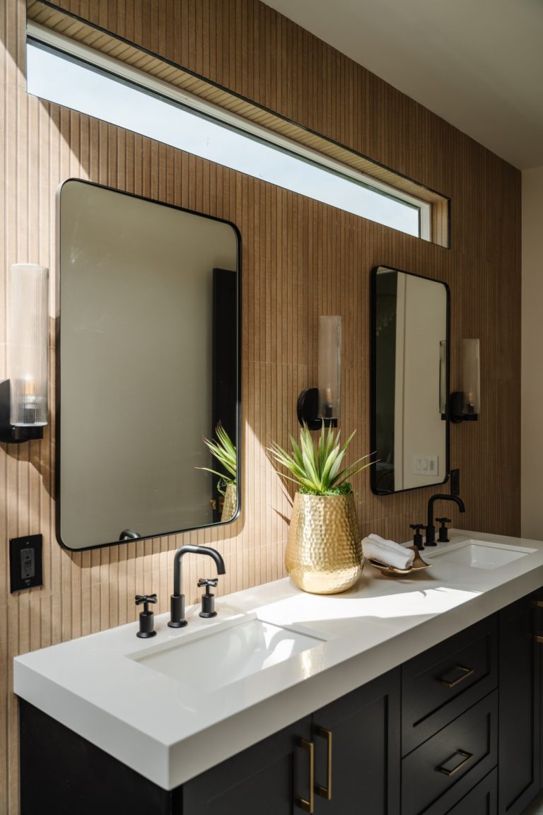 2848_Palm_Grove_HiRes-153