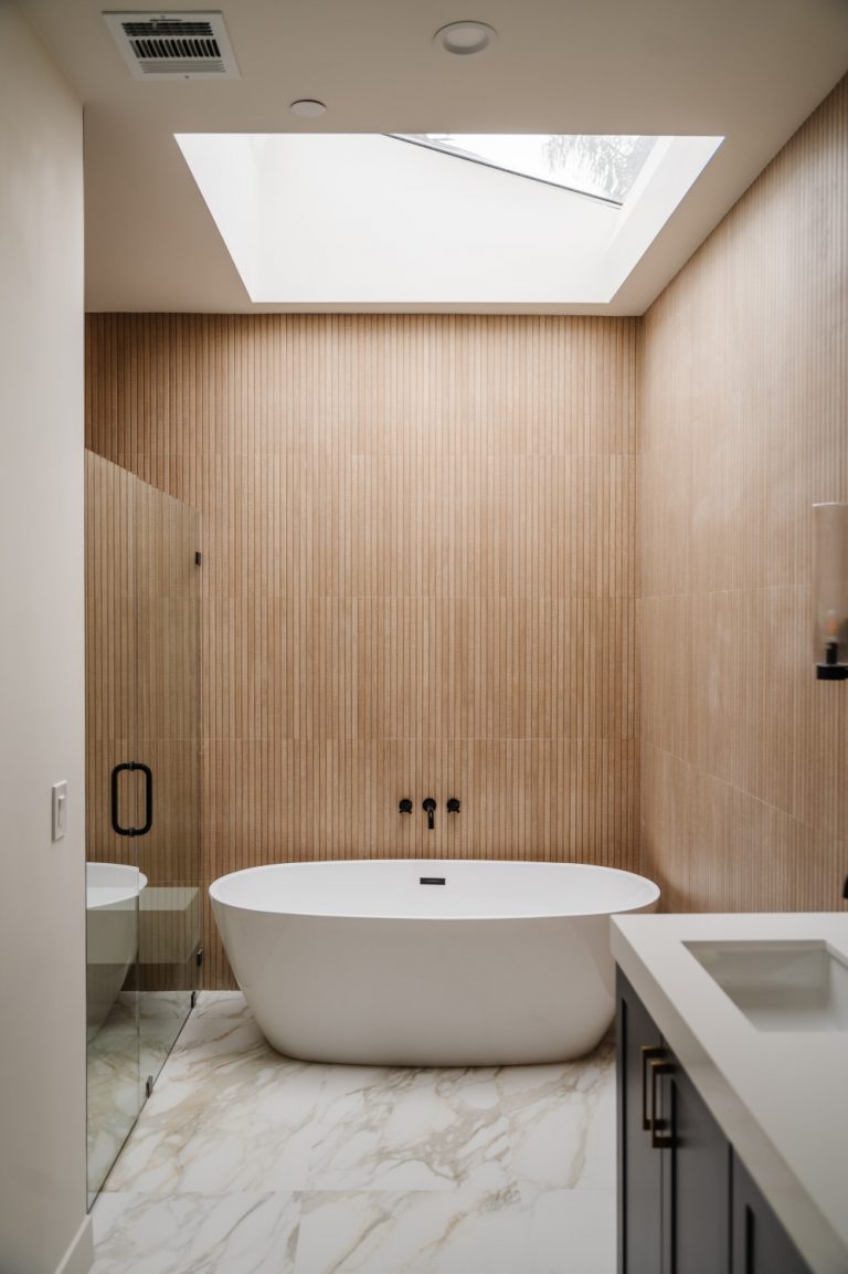 2848_Palm_Grove_HiRes-53