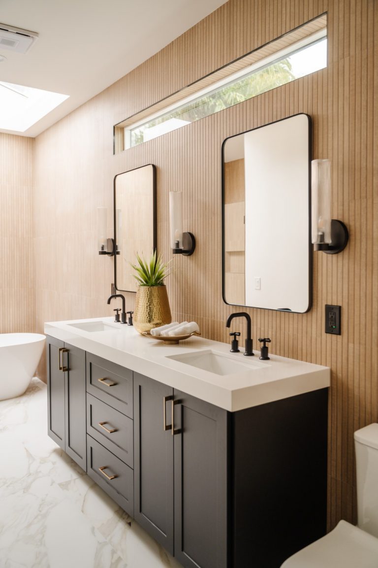 2848_Palm_Grove_HiRes-62