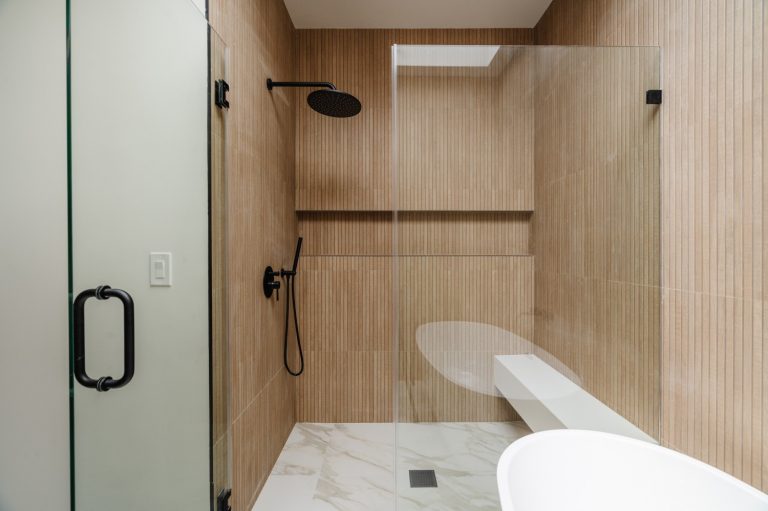 2848_Palm_Grove_HiRes-9