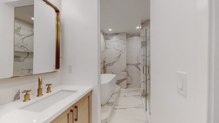 1333 S Beverly Glen Blvd Unit 505_LA360VR-41