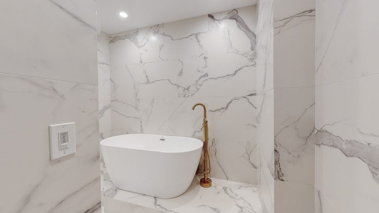 1333 S Beverly Glen Blvd Unit 505_LA360VR-42