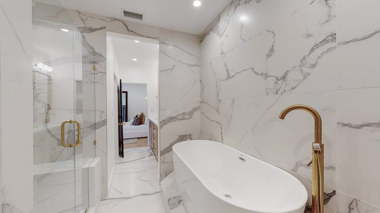 1333 S Beverly Glen Blvd Unit 505_LA360VR-44