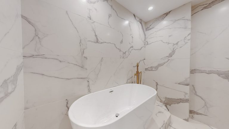 1333 S Beverly Glen Blvd Unit 505_LA360VR-45