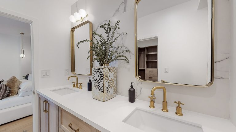 1333 S Beverly Glen Blvd Unit 505_LA360VR-47