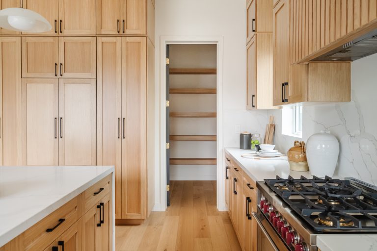 2848_Palm_Grove_HiRes-1