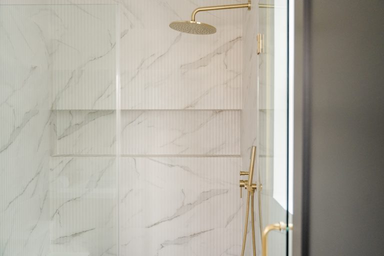 2848_Palm_Grove_HiRes-104