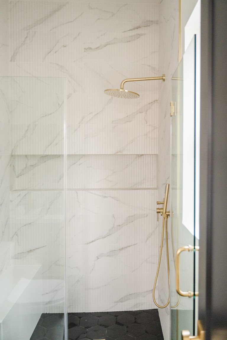 2848_Palm_Grove_HiRes-105