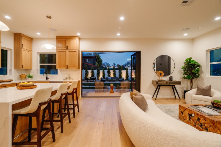 2848_Palm_Grove_HiRes-161