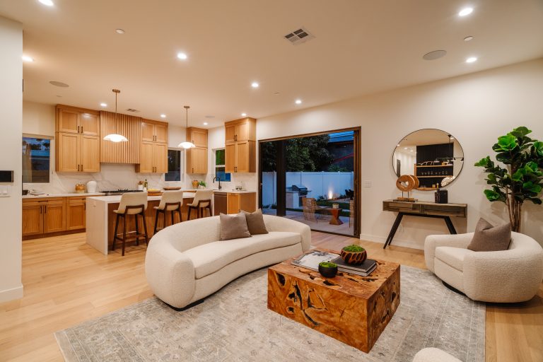 2848_Palm_Grove_HiRes-162