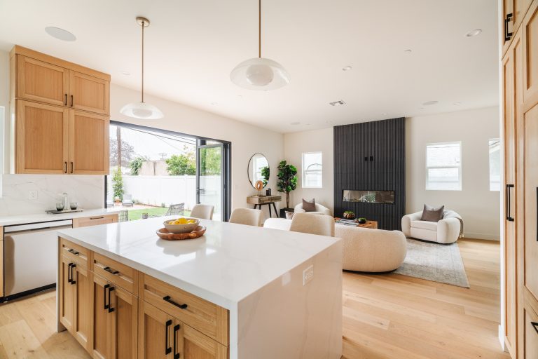 2848_Palm_Grove_HiRes-31