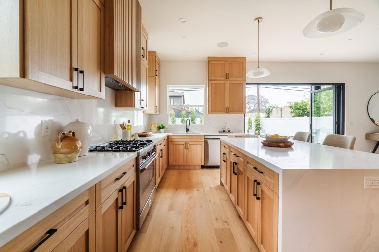 2848_Palm_Grove_HiRes-32