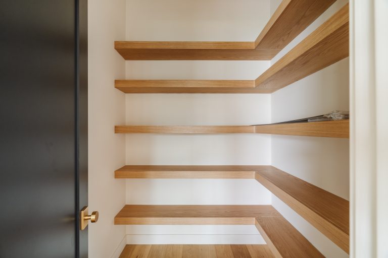 2848_Palm_Grove_HiRes-33