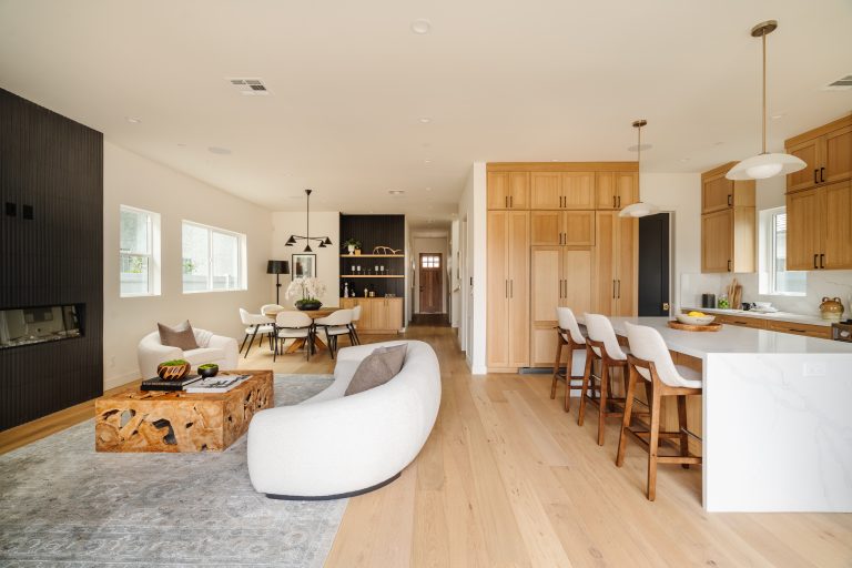 2848_Palm_Grove_HiRes-35