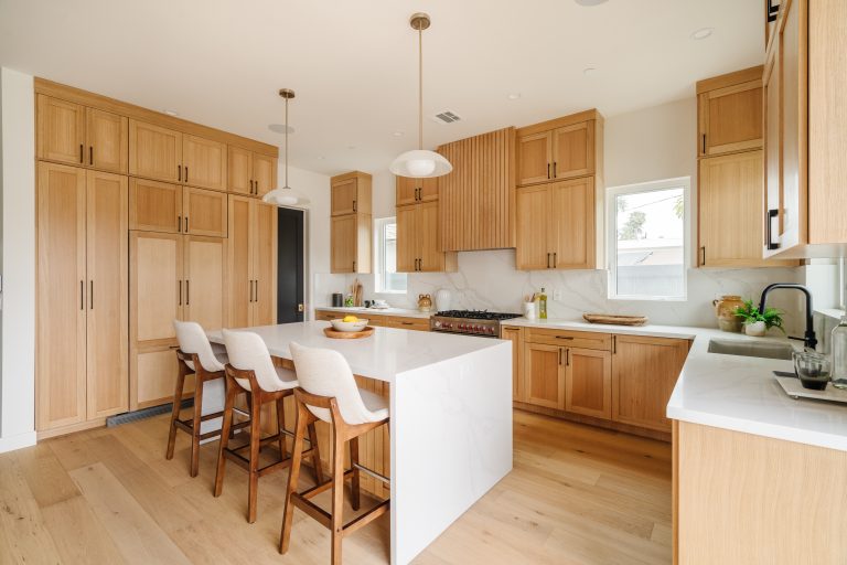 2848_Palm_Grove_HiRes-36