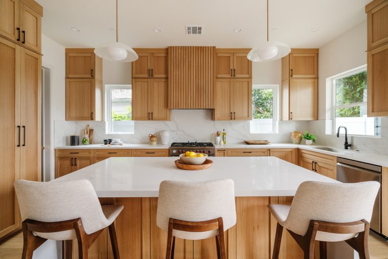 2848_Palm_Grove_HiRes-37