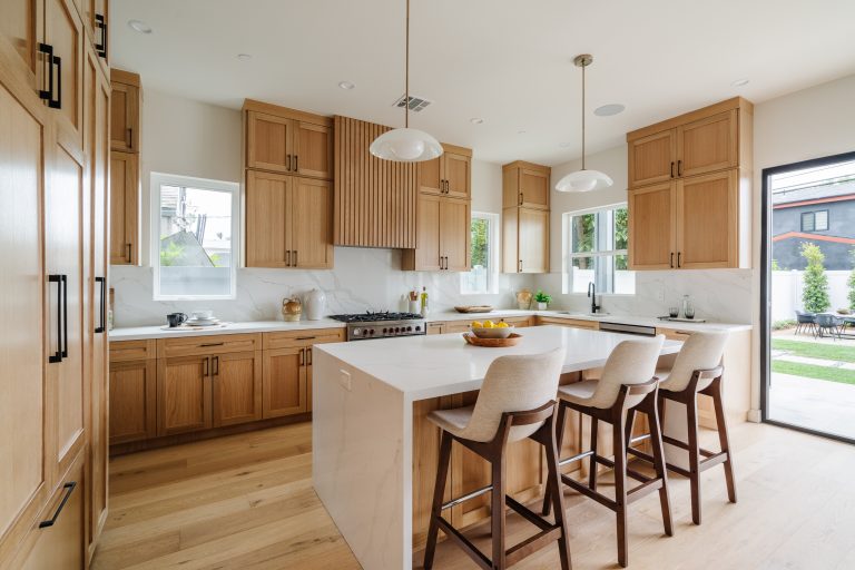 2848_Palm_Grove_HiRes-38