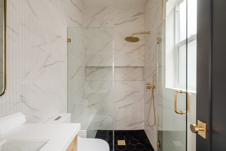 2848_Palm_Grove_HiRes-47