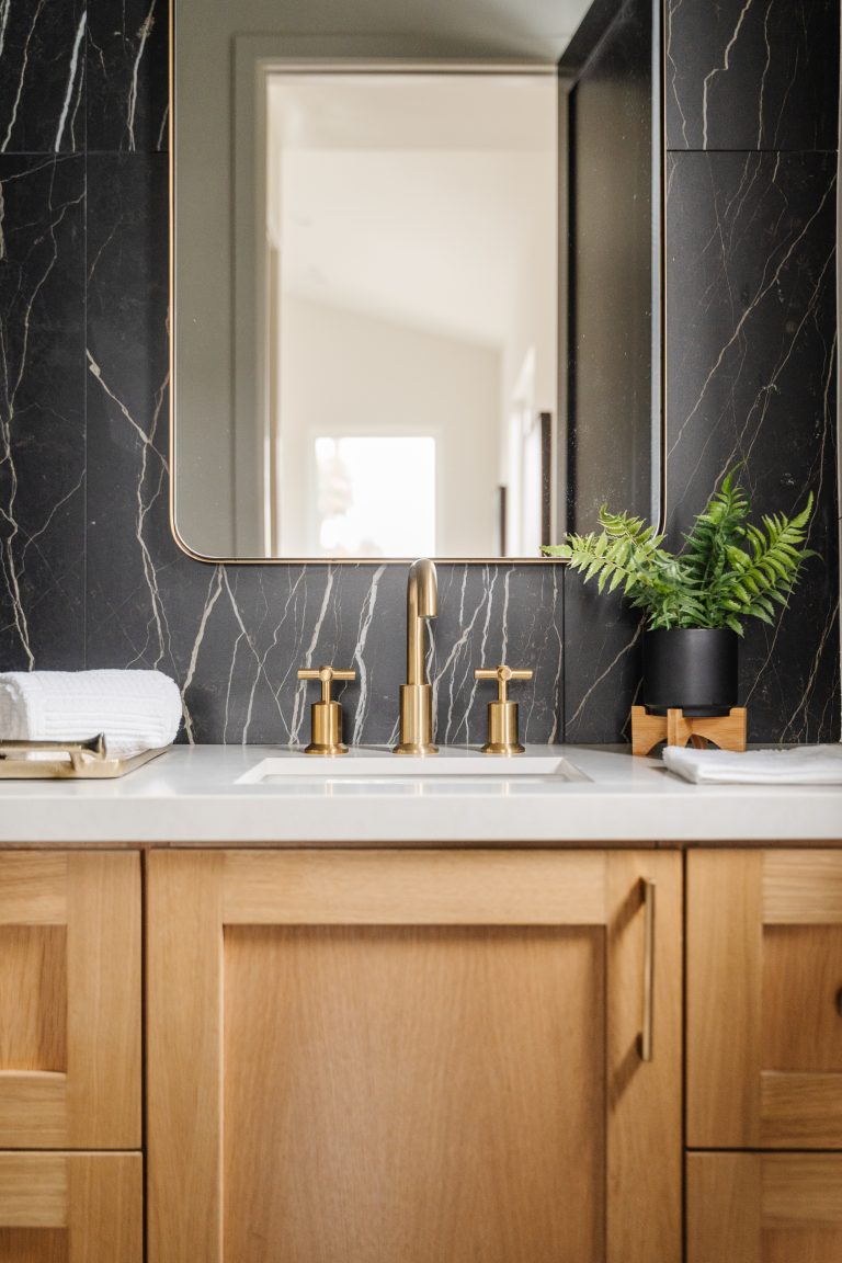 2848_Palm_Grove_HiRes-76