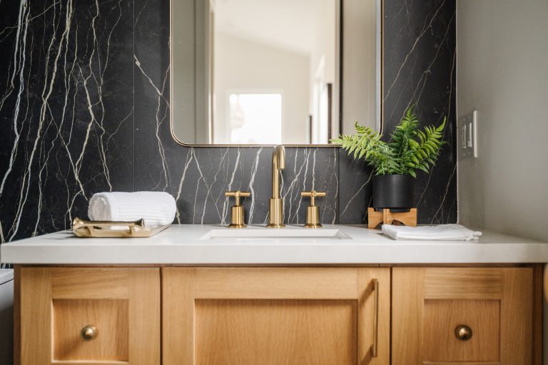 2848_Palm_Grove_HiRes-77