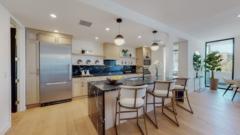 1333 S Beverly Glen Blvd Unit 505_LA360VR-17