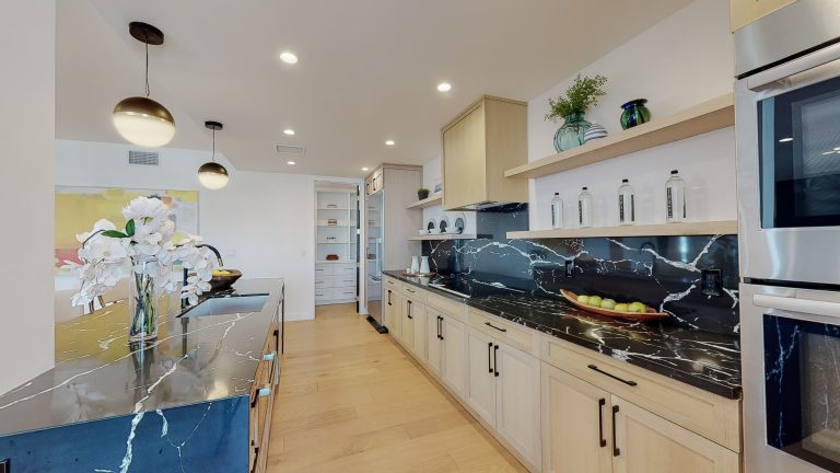 1333 S Beverly Glen Blvd Unit 505_LA360VR-20