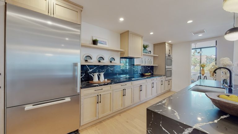 1333 S Beverly Glen Blvd Unit 505_LA360VR-21