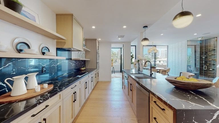 1333 S Beverly Glen Blvd Unit 505_LA360VR-22