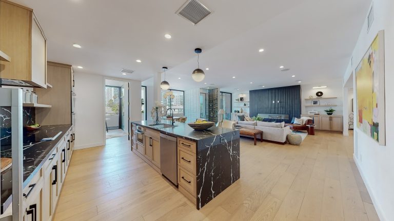 1333 S Beverly Glen Blvd Unit 505_LA360VR-24