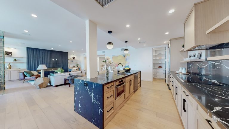 1333 S Beverly Glen Blvd Unit 505_LA360VR-25