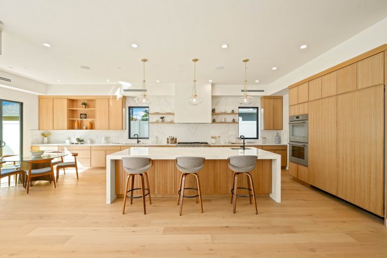 1723 S Corning Street-24