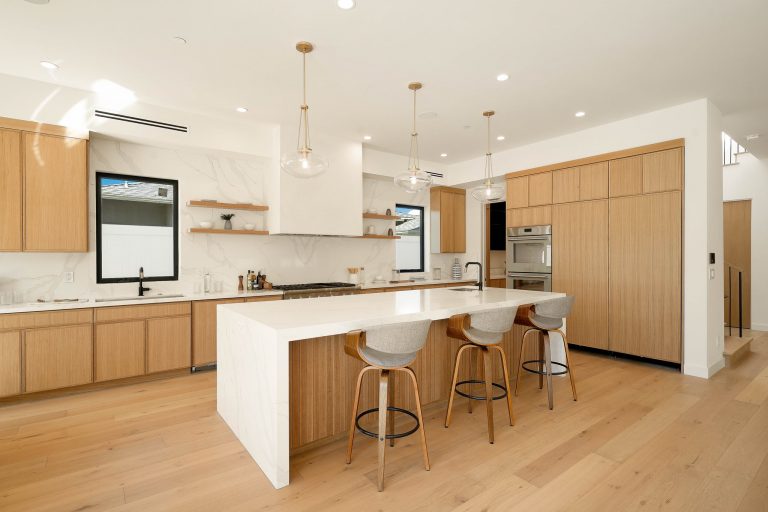 1723 S Corning Street-25