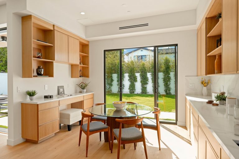 1723 S Corning Street-27