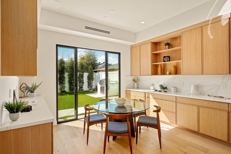 1723 S Corning Street-28