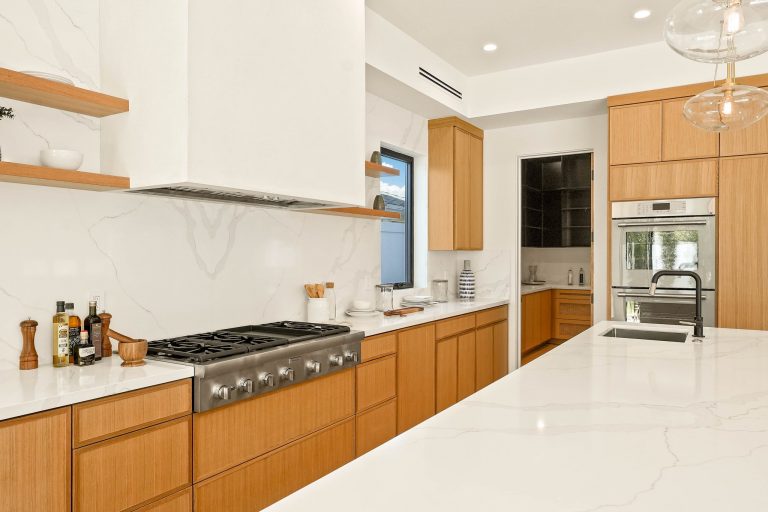 1723 S Corning Street-29