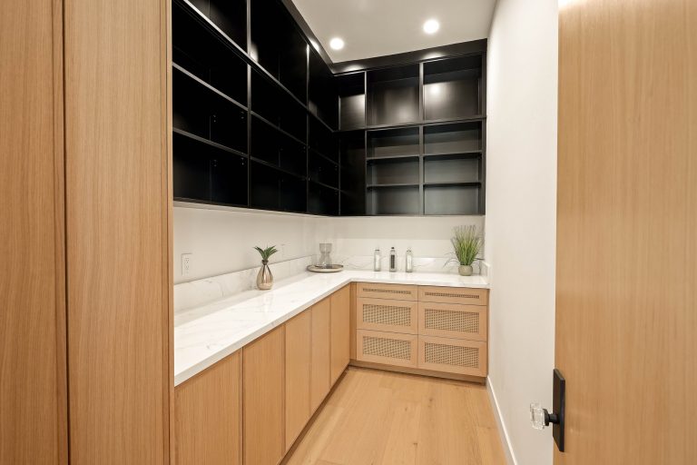 1723 S Corning Street-30