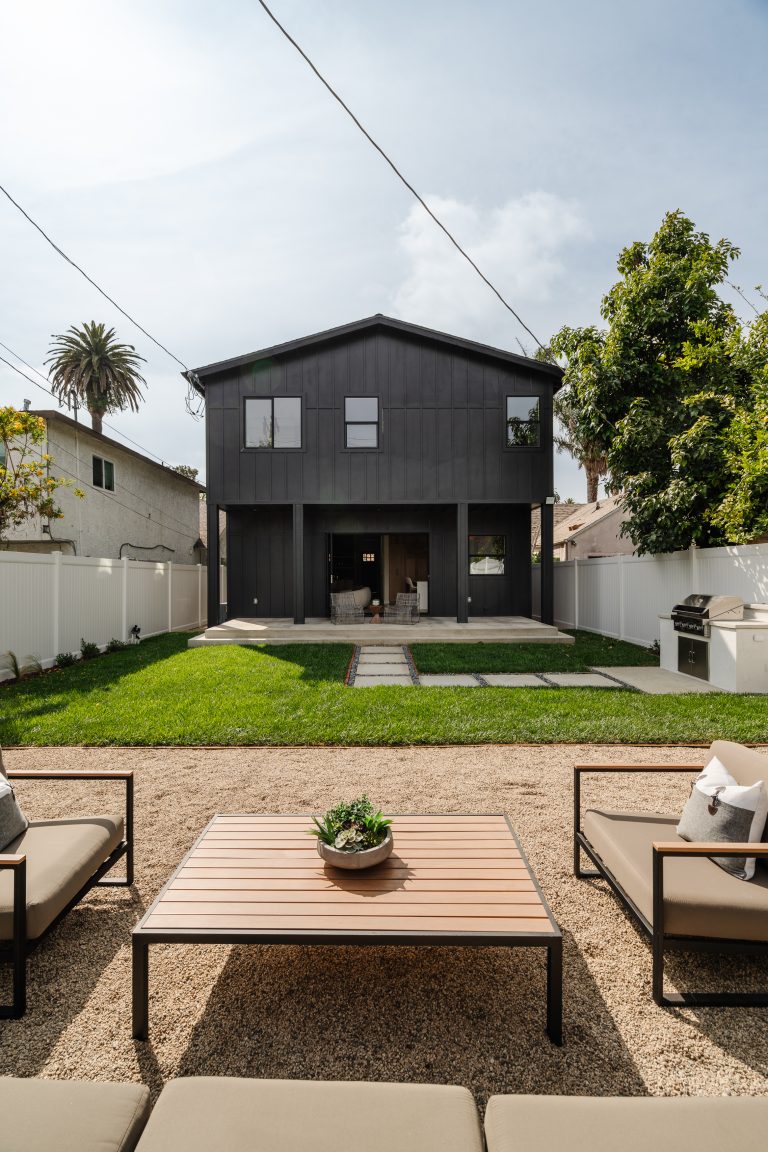 2848_Palm_Grove_HiRes-117