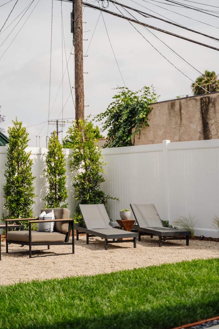 2848_Palm_Grove_HiRes-139