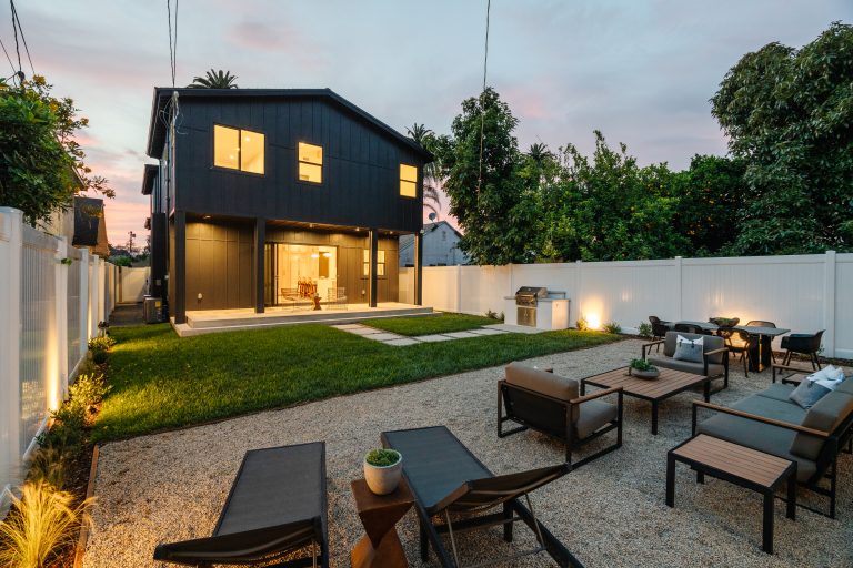 2848_Palm_Grove_HiRes-163