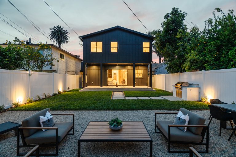 2848_Palm_Grove_HiRes-164