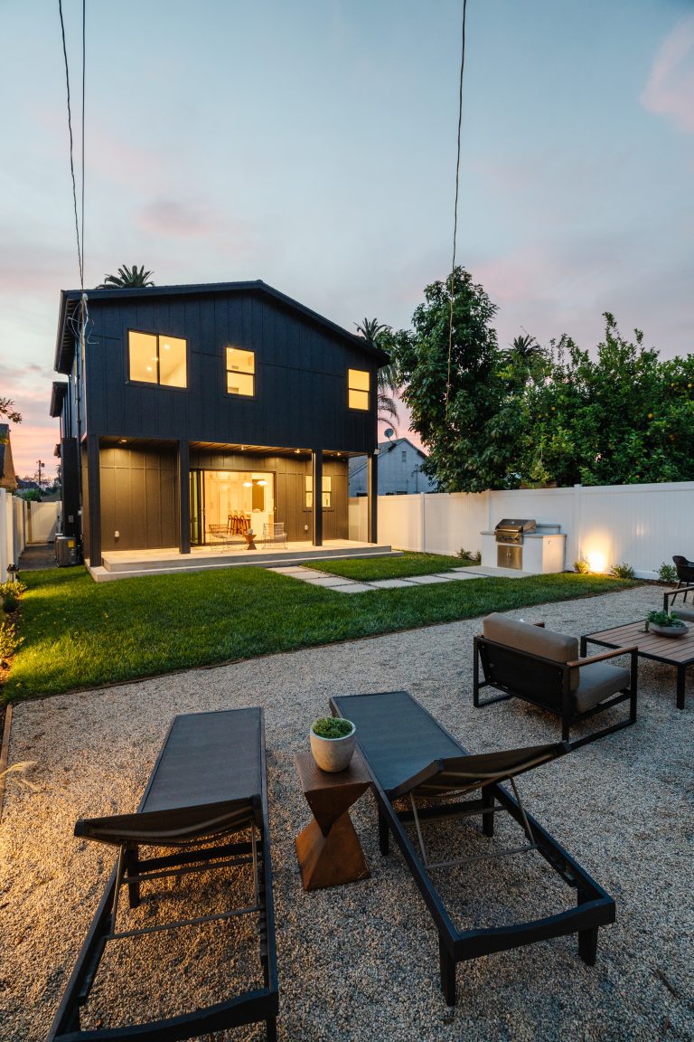 2848_Palm_Grove_HiRes-166