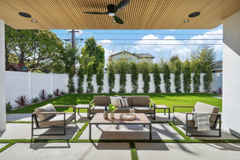 1723 S Corning Street-60