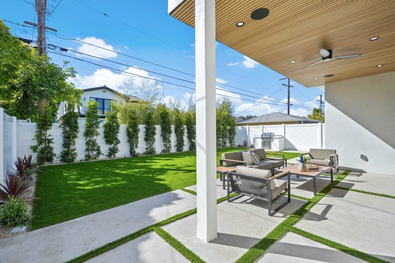 1723 S Corning Street-61