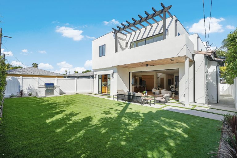 1723 S Corning Street-62